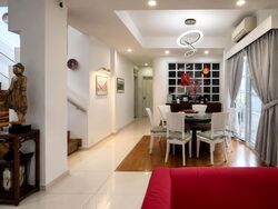 Shamrock Park (D10), Semi-Detached #612036281
